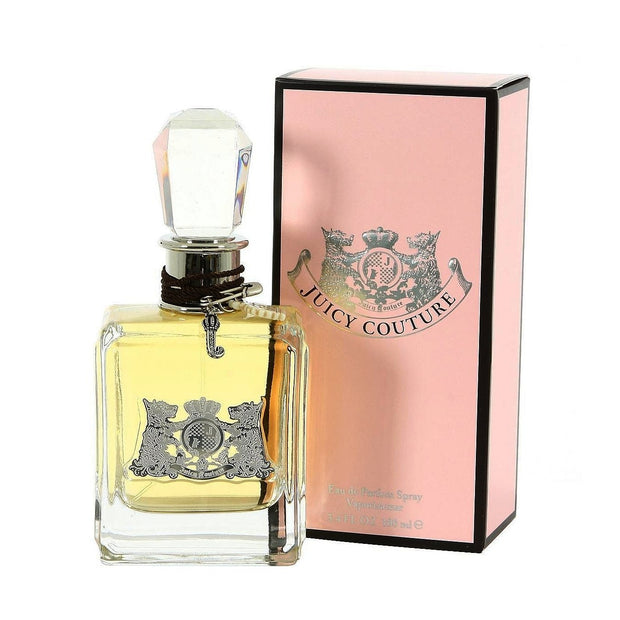 Juicy Couture Body Perfume for Women | Brands Warehouse