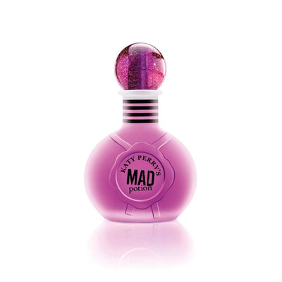 Katy Perry Mad Potion Perfume Gift | Brands Warehouse