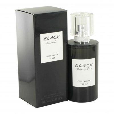 Kenneth Cole Black 100ml EDP Perfume for Women | Brands Warehouse