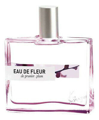 Kenzo Fleur De Prunier Perfume For Women | Brands Warehouse