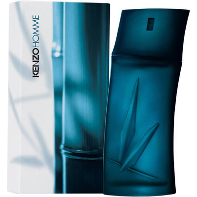Kenzo Perfume Perfect Gift For All | Brands Warehouse