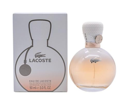Lacoste Femme Perfume As a Gift  For Women | Brands Warehouse