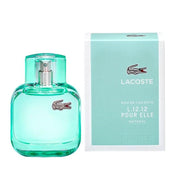 Lacoste L.12.12 Pour Elle Perfume For Women | Brands Warehouse