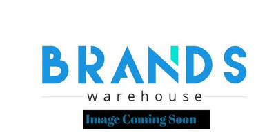 Michael Kors Very Hollywood 50ml EDP | Brands Warehouse