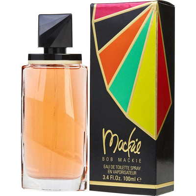 Mackie Perfume Gift Set for Women | Brands Warehouse