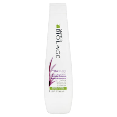 Matrix Biolage Hydrasource Shampoo | Brands Warehouse