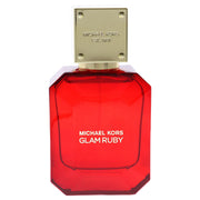 Michael Kors Glam Ruby 50ml Spray for Women | Brands Warehouse