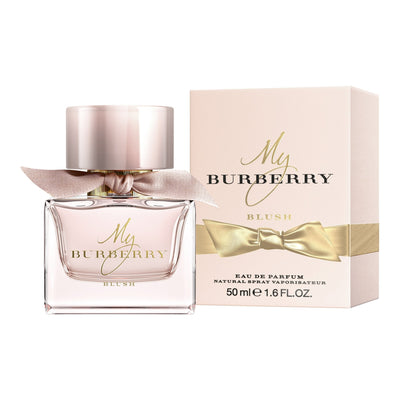 My Burberry Blush EDP Perfume For Women | Brands Warehouse