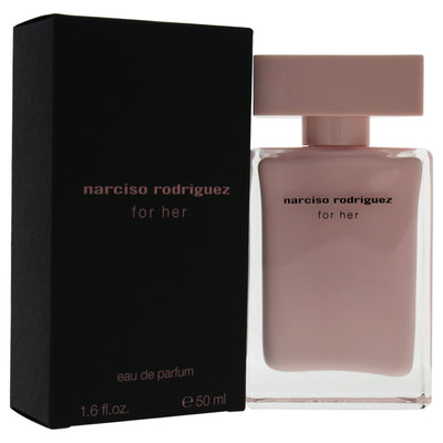 Narciso Rodriguez Perfume sets for Women | Brands Warehouse 