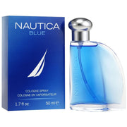 Nautica Blue 100ml EDT Spray For Men | Brands Warehouse