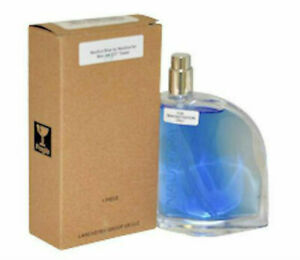 Nautica Blue 50ml EDT Spray For Men | Brands Warehouse