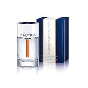 Nautica Voyage 150ml Body Spray For Men | Brands Warehouse