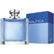 Nautica Voyage EDT Spray For Men | Brands Warehouse