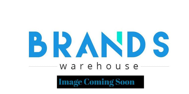 Paco Rabanne Lady Million Spray for Women | Brands Warehouse