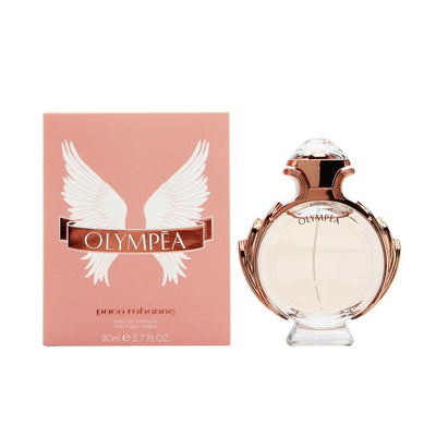 Paco Rabanne Olympea Perfume For Women | Brands Warehouse