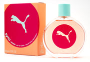 Puma Sync For Her 90ml EDT Spray | Brands Warehouse