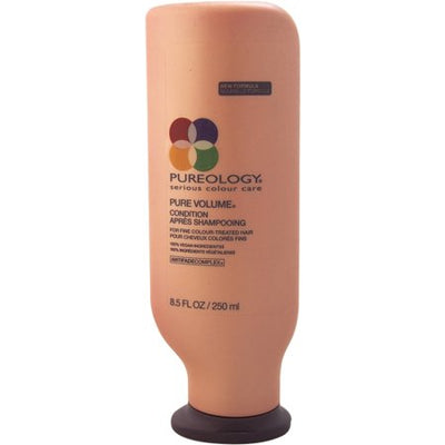 Pureology Pure Volume Conditioner 74 | Brands Warehouse