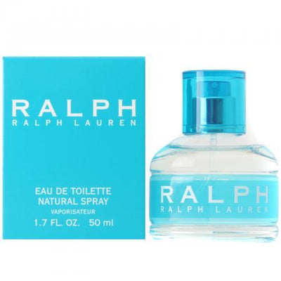 Ralph Lauren Perfume for Women Gift | Brands Warehouse