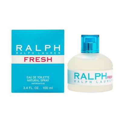 Ralph Lauren Ralph Fresh Women Perfume | Brands Warehouse