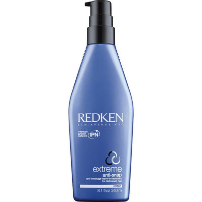 Redken Extreme Anti-Snap Leave-In Treatment | Brands Warehouse