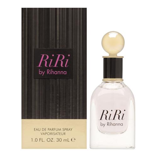 Rihanna Riri 30ml EDP Perfume Spray For Women | Brands Warehouse