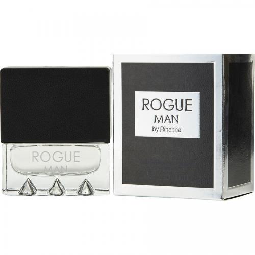 Rihanna Rogue 30ml EDT Fragrance Spray For Men | Brands Warehouse