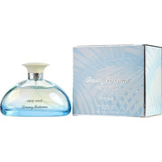 Tommy Bahama Very Cool Perfume | Brands Warehouse