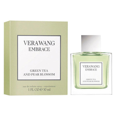 Vera Wang Embrace Perfume for Women | Brands Warehouse