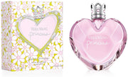 Vera Wang Flower Princess Perfume For Women | Brands Warehouse