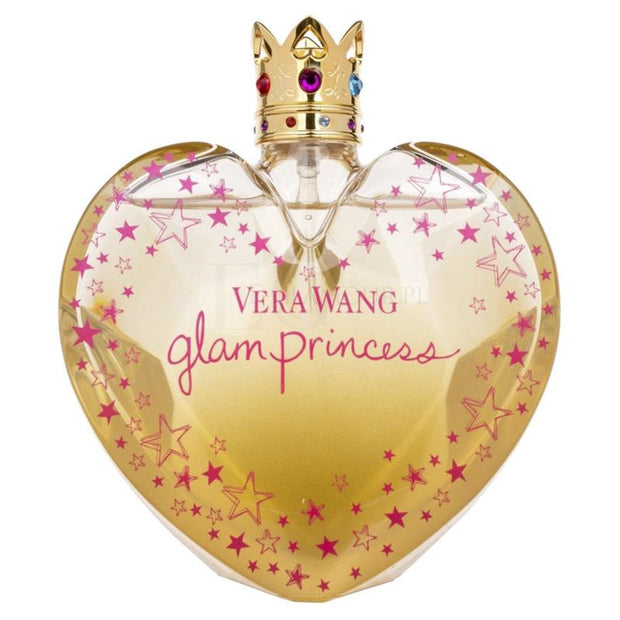 Vera Wang Glam Princess Perfume | Brands Warehouse