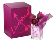 Vera Wang Love Struck Perfume For Women | Brands Warehouse