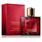 Versace Eros Flame EDP Spray for Men