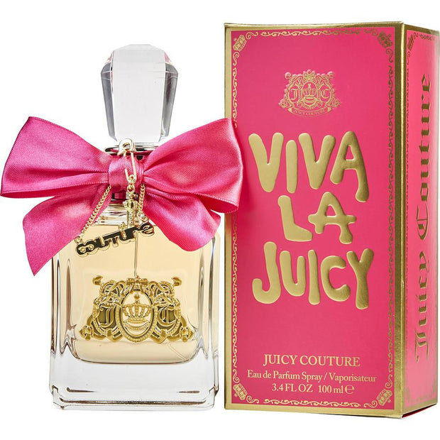 Viva La Juicy Couture Perfume for Women | Brands Warehouse