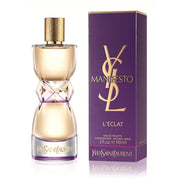 Yves Saint Laurent Manifesto Perfume | Brands Warehouse